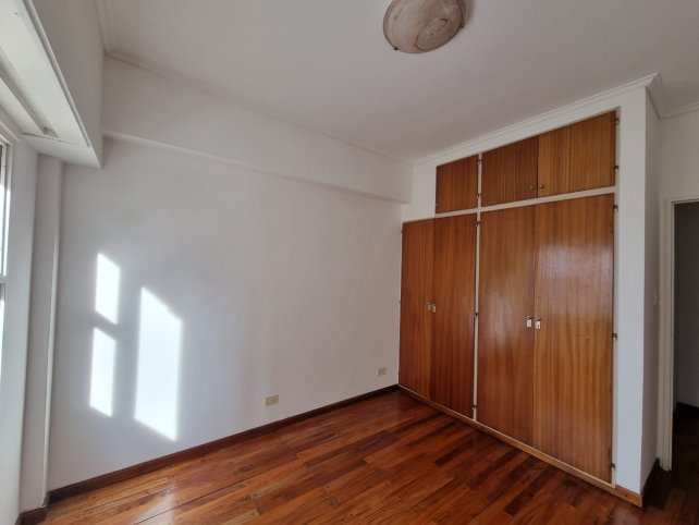 DEPARTAMENTO -  Rufino Riera 276