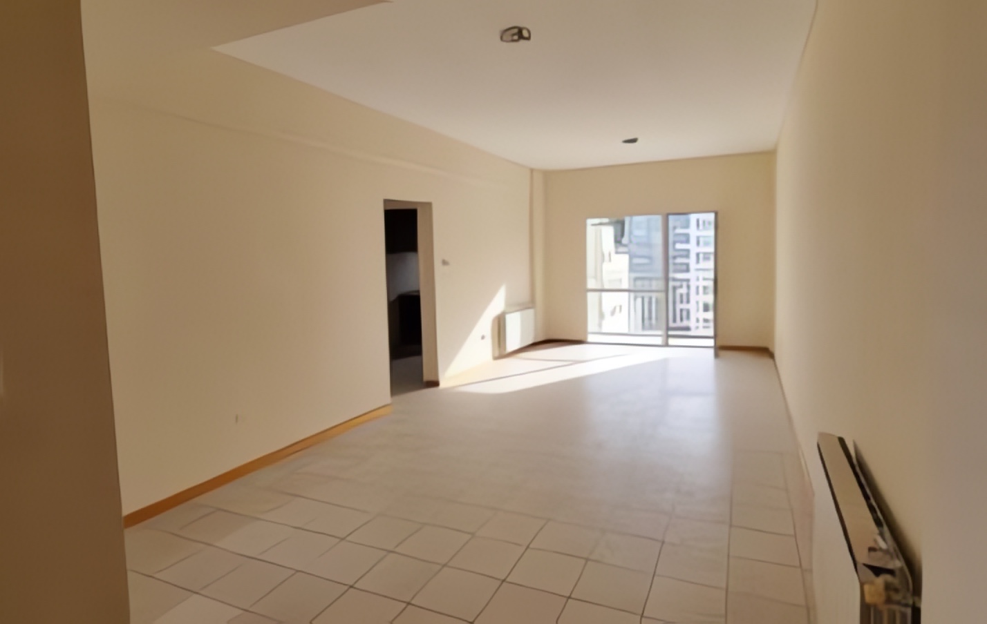 DEPARTAMENTO - Italia al 800